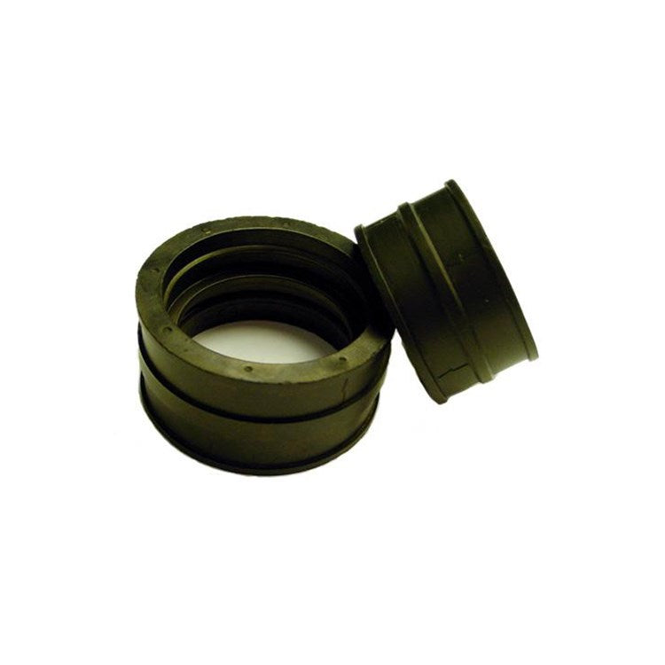 Boyesen Rad Boot For RAD-21E Suzuki RM125 1999-2000