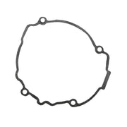 Boyesen Ignition Cover Gasket - Honda CR500 1984-2001,SC-03