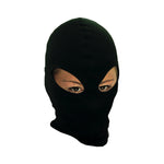 Bike-It Thermal 2 Eye Balaclava