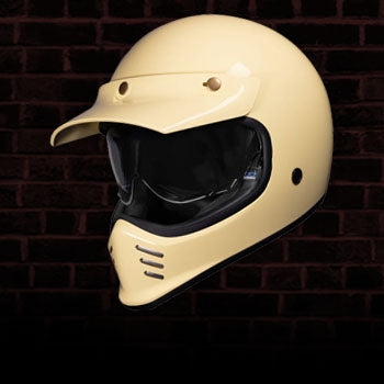 black friday deals 2019 motorcycle helmets Bell x Fasthouse Tribe Moto 9S Flex Helmet - Black/White alloy plastic for light weight and strength Hypoallergenic and antimicrobial nylon liner and cheek pads are removable and washable 24 points of ventilation with chin Black Friday Motorcycle Deals -