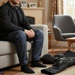 Black_Windproof_Base_Layer_Trousers_Lifestyle
