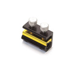 Apico Cable Oiler Dual