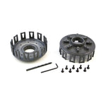 Mitaka N8 Clutch Basket - KTM SX/EXC125-200 1998-2005 & 2009-13