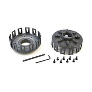 Mitaka N8 Clutch Basket - KTM SX/EXC125-200 1998-2005 & 2009-13