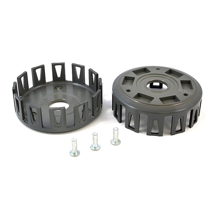 Mitaka N26 Clutch Basket - Yamaha YZF426 2001-02