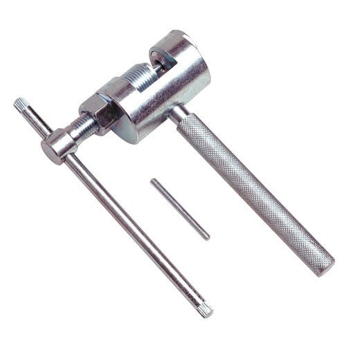 Raceline Heavy Duty O-Ring Type Chain Cutter Tool – Ghostbikes
