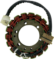 Ricks Stator - Honda GL1100 Goldwing 1976-83