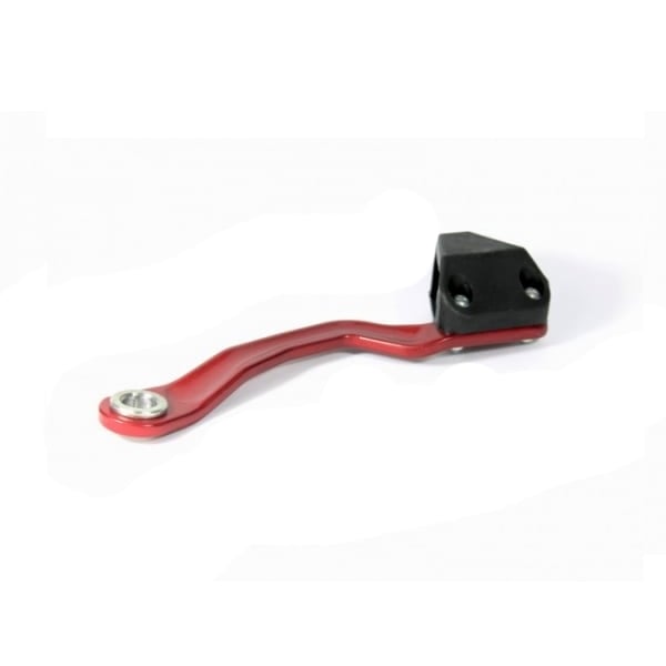 Apico Trials Chain Tensioner - Jotagas 2012-18 - Red
