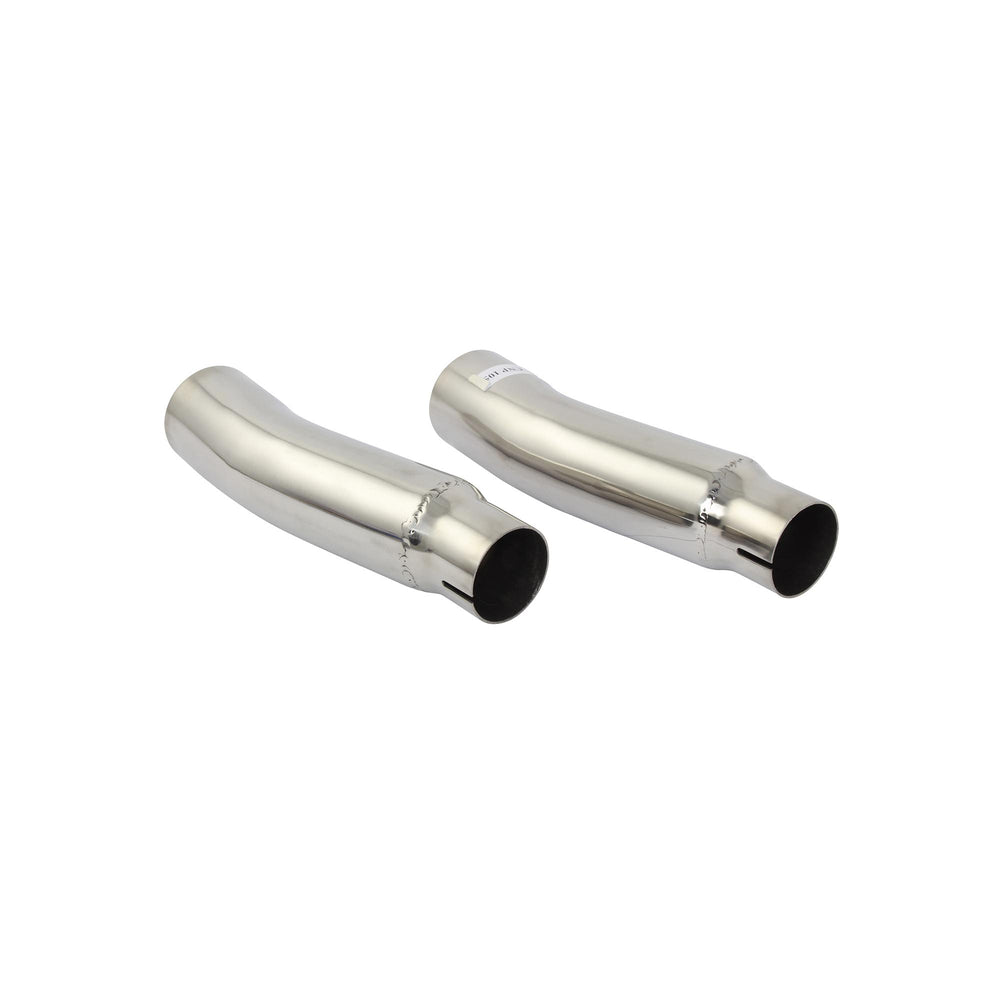 Viper Connecting Exhaust Link Pipe For Ducati 900SS 1993-2002
