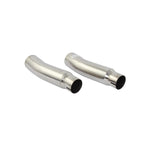 Viper Connecting Exhaust Link Pipe For Ducati 900SS 1993-2002