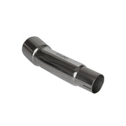Viper Connecting Exhaust Link Pipe - Kawasaki Ninja 250R 2009-13
