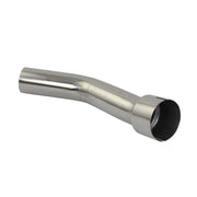 Viper Connecting Exhaust Link Pipe - BMW R1200 GS 2010-12