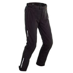 Richa Colorado 2 Pro Trousers XXL Black Short Leg