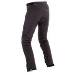 Richa Colorado 2 Pro Trousers M Black Short Leg