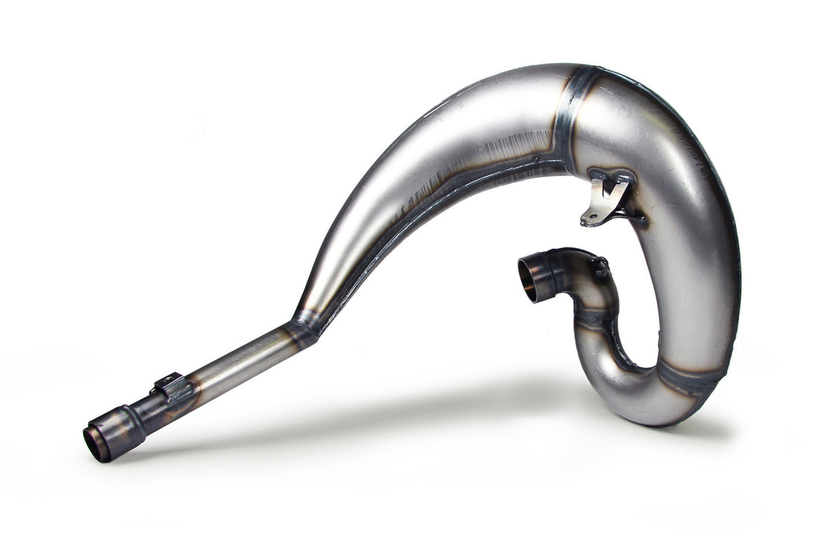 Exhaust Front Pipe Honda CR125 1990 97