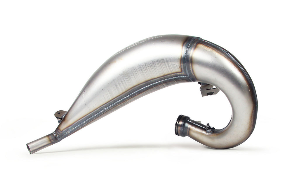 DEP Exhaust Front Pipe - KTM SX125 2004-06