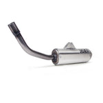 DEP Exhaust Silencer - KTM SX 250/300 1994-96
