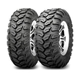Maxxis 6PR 79N Ceros MU08 E-Mark TL Tyre - 26X11.00-12"