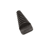 Apico 2 Stroke Exhaust Plug Black
