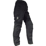 Richa Everest Trousers S Black Standard 30