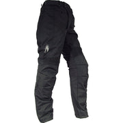 Richa Everest Trousers S Black Standard 30