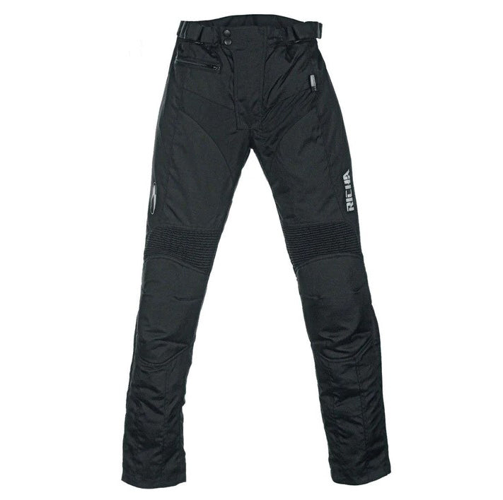 Richa Everest Trousers S Black Standard 30
