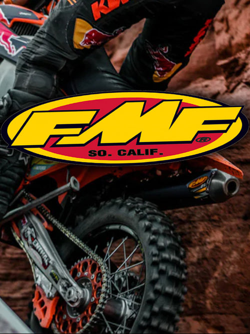 Motion Pro Shock Spring Compressor Ghostbikes