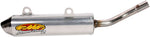 FMF Powercore 2 Exhaust Silencer - Kawasaki KX250 1999-2002