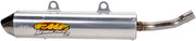 FMF Turbinecore 2 Silencer - Yamaha YZ250 2000-01