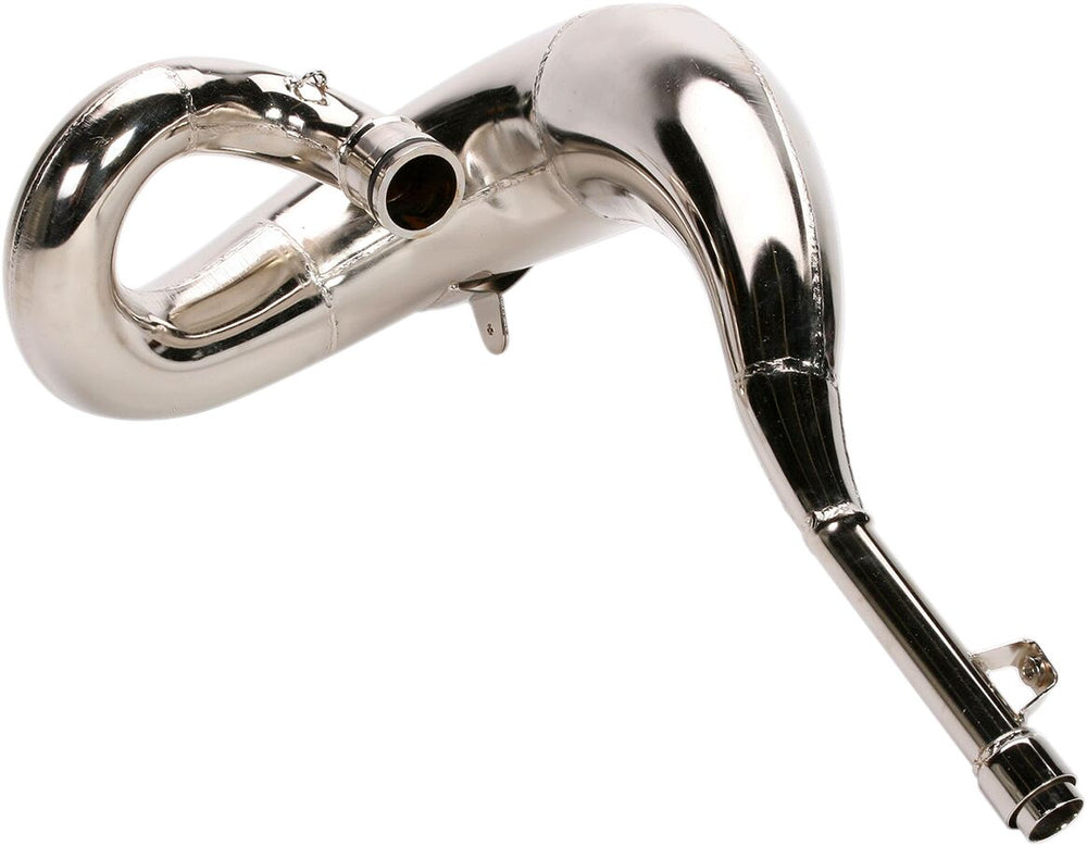FMF Fatty Front Pipe - Suzuki RM250 2001