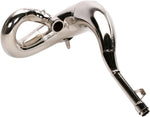 FMF Fatty Front Pipe - Suzuki RM250 2001