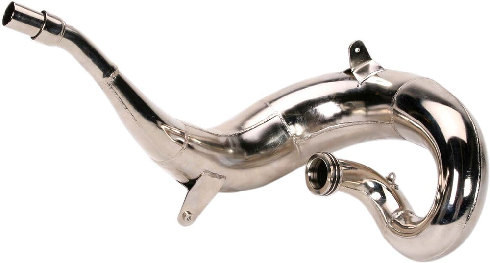 FMF Fatty Front Pipe - Kawasaki KX250 2001-02