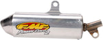 FMF Powercore 2 Exhaust Silencer - Suzuki RM 80/85 1989-2019
