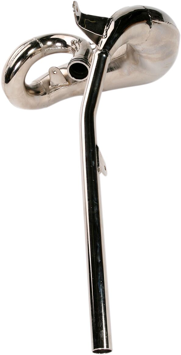 FMF Fatty Front Pipe - Kawasaki KDX200 1989-94