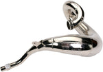 FMF Fatty Front Pipe - Kawasaki KX250 1992-93