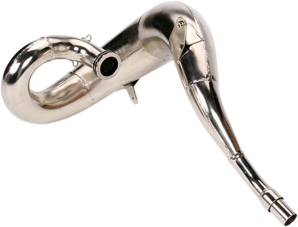 FMF Fatty Front Pipe - Kawasaki KX250 1997-2000