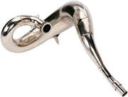 FMF Fatty Front Pipe - Kawasaki KX250 1997-2000