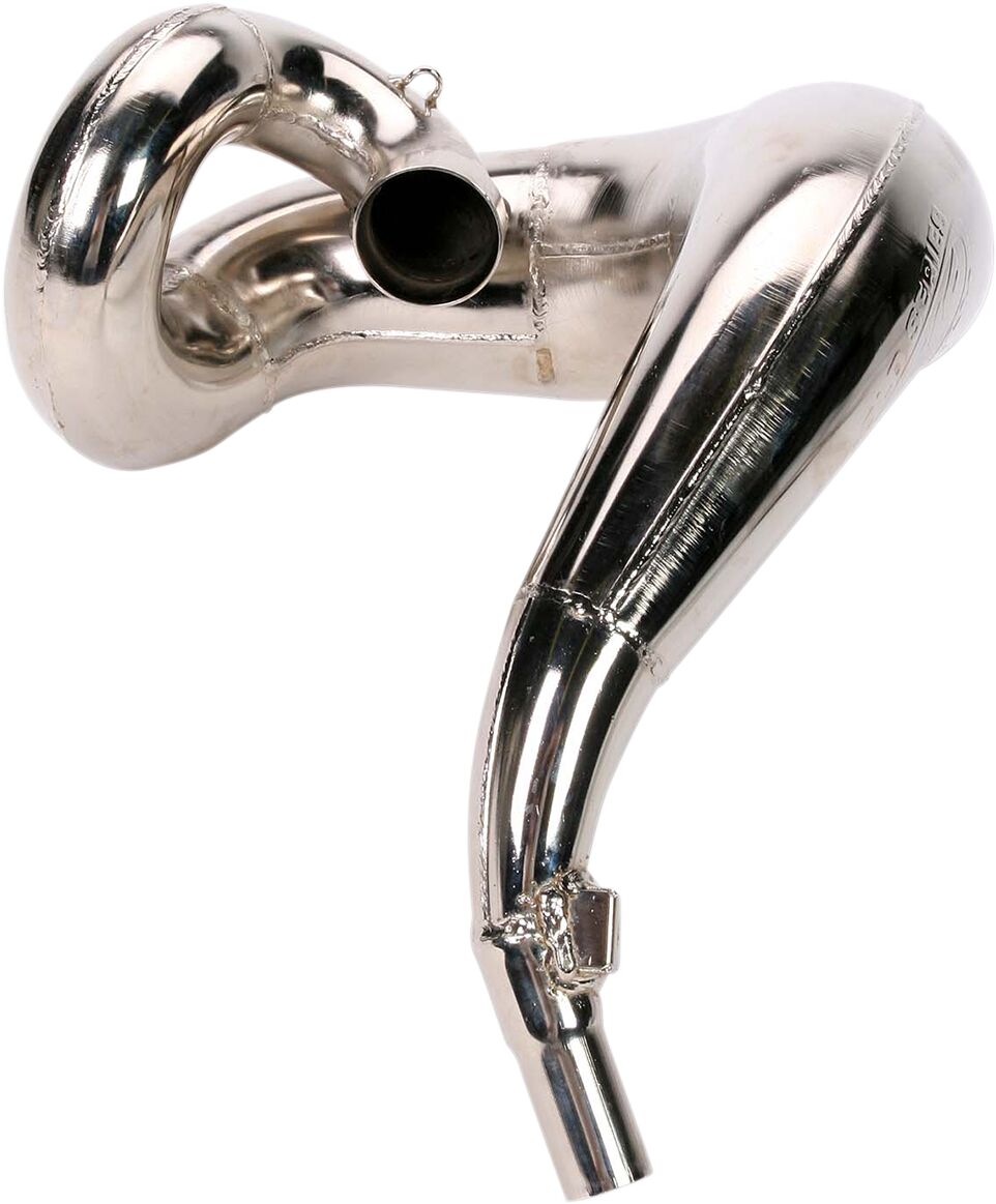 FMF Gnarly Front Pipe - KTM EXC380 1998-2001, SX380 1998-2002