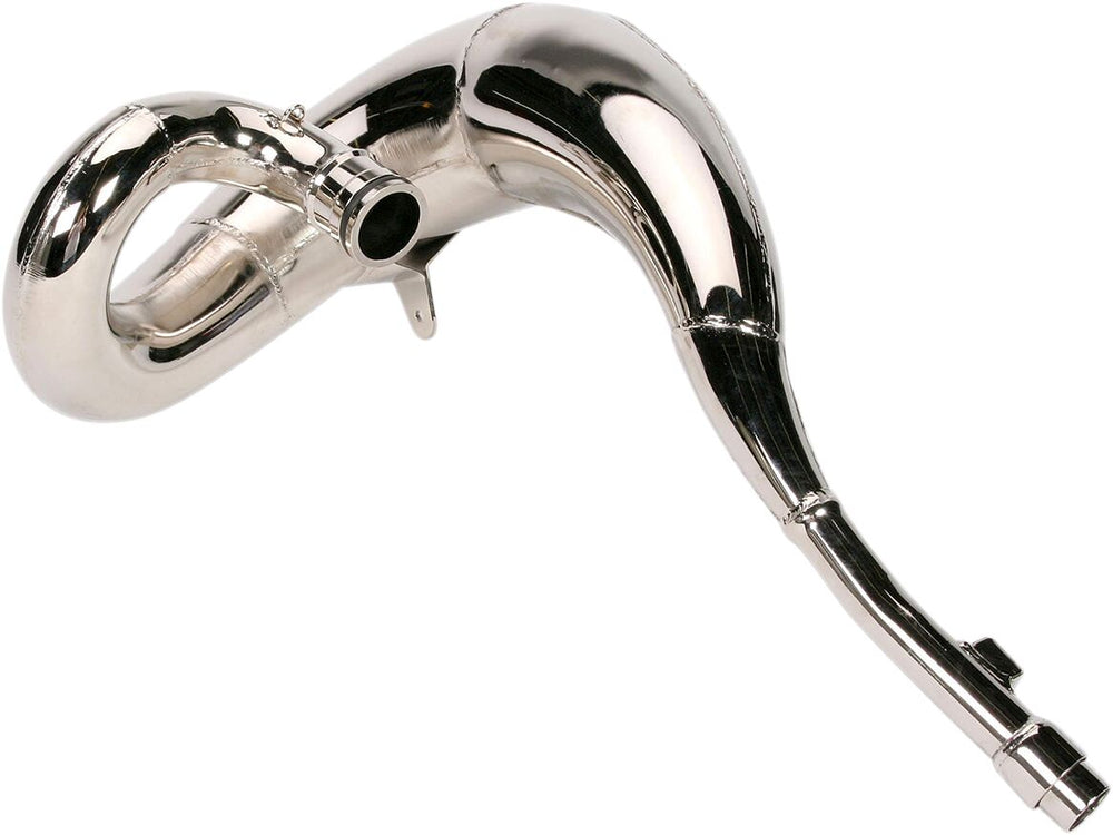 FMF Fatty Front Pipe - Suzuki RM250 1999-2000