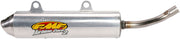FMF Turbinecore 2 Exhaust Silencer - Yamaha YZ125 2000-01