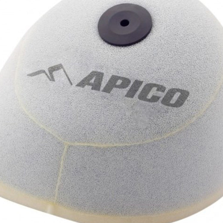 Apico Air filter - Yamaha YZ65 2018-24