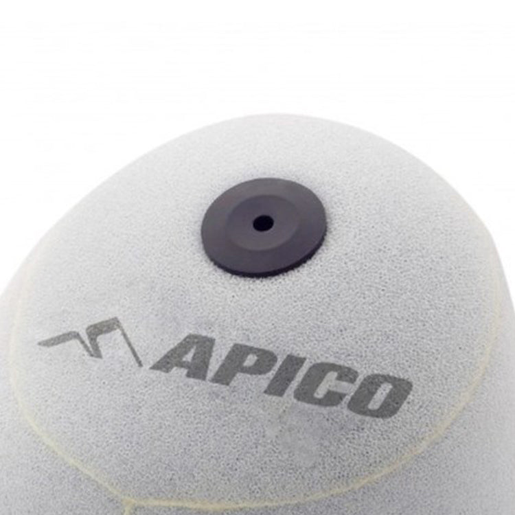 Apico Air Filter - Yamaha YZF250 2019-23, YZF450 2018-22