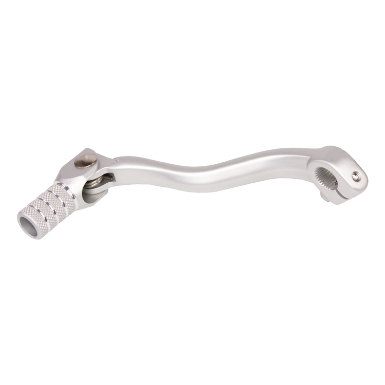 Honda CRF250R 2004-2022 Apico Metallo Acceleratore Tubo Rosso