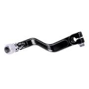 Apico Gear Pedal - TRS One 125-300 2016-21 - Black