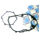 Athena Clutch Cover Gasket - Husaberg