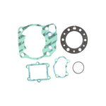 Athena Top End Gasket Kit - Honda CR250 1992-2001