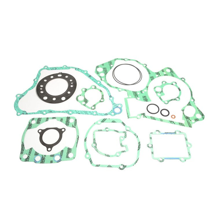 Athena Full Gasket Kit - Honda CR250 2002-2003