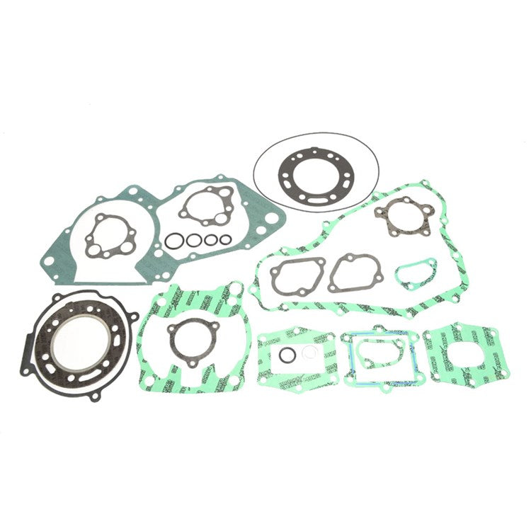 Athena Full Gasket Kit - Honda CR250 1985-1991