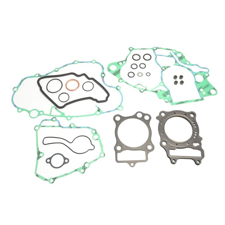 Athena Full Gasket Kit - Honda CRF150R 2007-2022