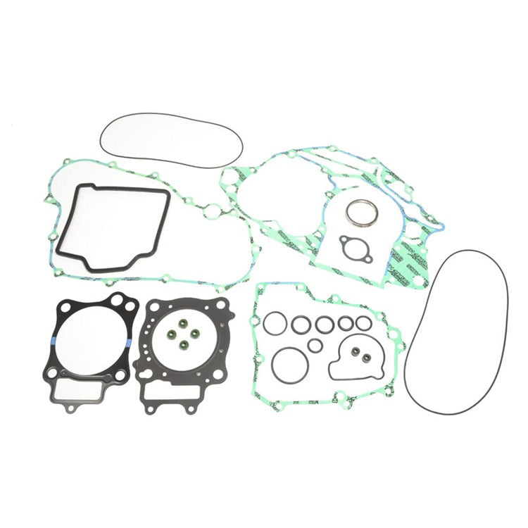 Athena Full Gasket Kit - Honda CRF250R 2010-2016